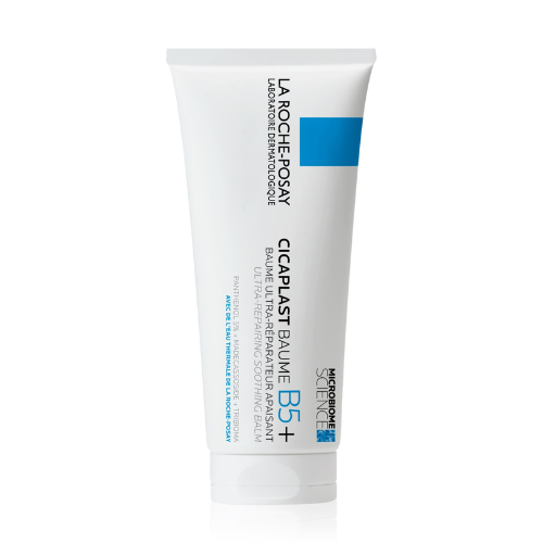 LA ROCHE-POSAY CICAPLAST BAUME B5+ 100ML MICROBIOME SCIENCE