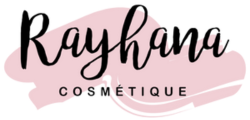 Rayhana Cosmetique 