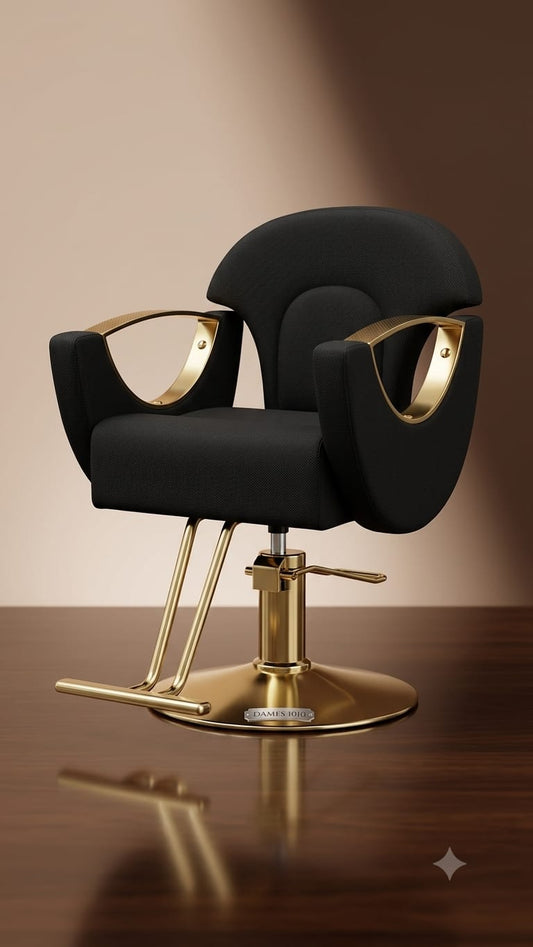 Fauteuil de coupe Dames 1010