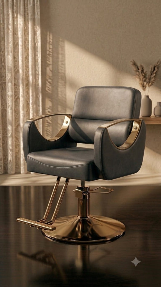 Fauteuil de coupe Dames 1006