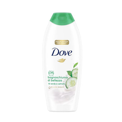 DOVE Gel douche - 1000 ml