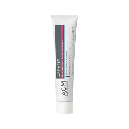 ACM AZEANE 30ML