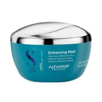 SEMI DILINO CURLS MASK 200ML