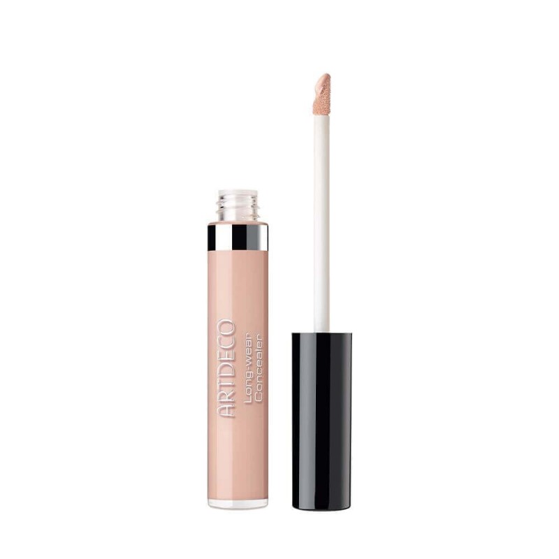 ARTDECO CONCEALER LONGWEAR WATERPROOF
