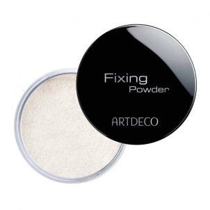 ARTDECO POUDRE FIXANTE