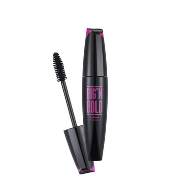 FLORMAR Mascara Big'N Bold Volume