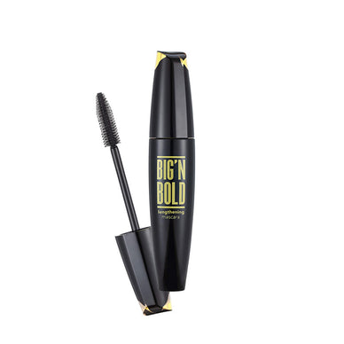 FLORMAR Mascara Big'N Bold Lenghthening