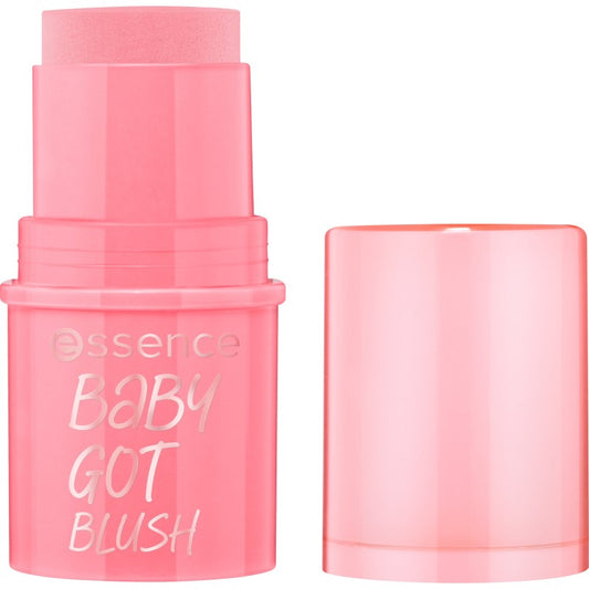 ESSENCE Blush Stick " Baby Got "