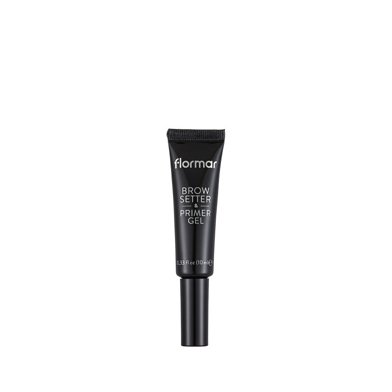 FLORMAR Brow Setter & Primer Gel