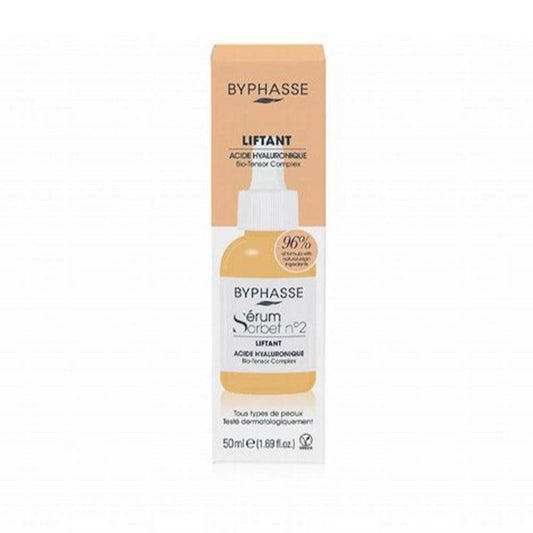 BYPHASSE SERUM SORBET N 2 LIFTANT 50ML