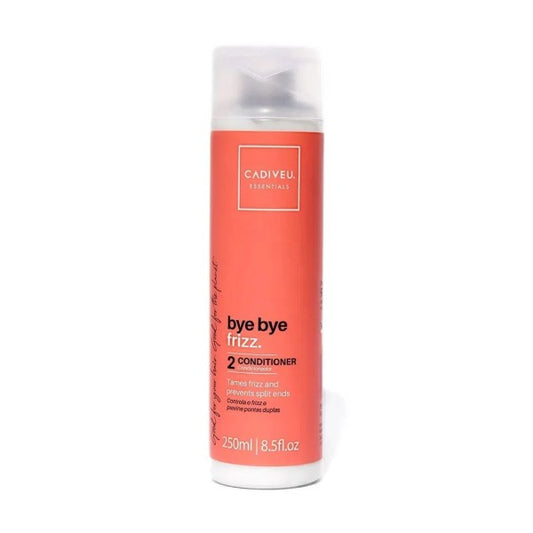 CADIVEU-ESSENTIALS - BB CONDITIONNER 250ML
