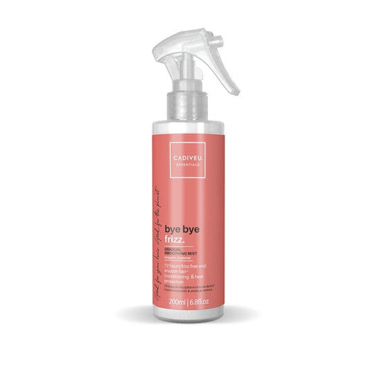 CADIVEU-ESSENTIALS - BB GRADUAL SMOOTHING 200ML