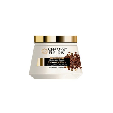 CHAMPS FLEURIS Masque Recovery - 250G