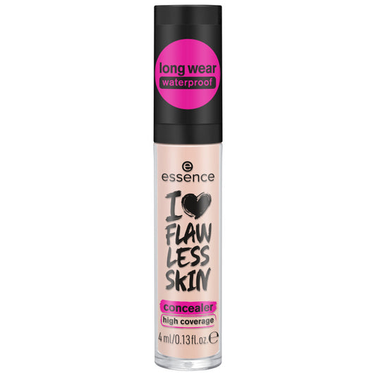 ESSENCE Concealer " I love Flawless Skin "
