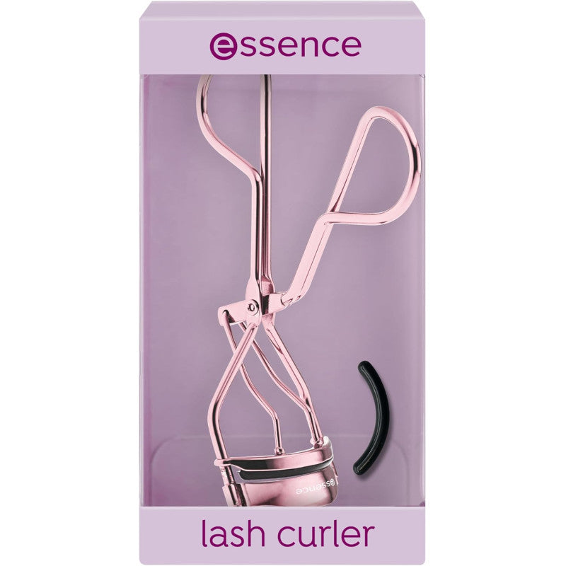 ESSENCE COURBE CILS