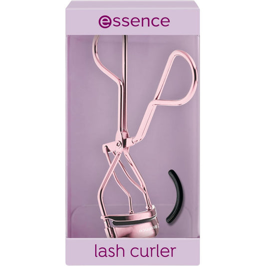 ESSENCE COURBE CILS