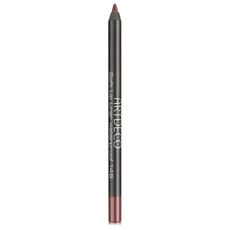 ARTDECO SOFT LIP LINER WATERPROOF 148