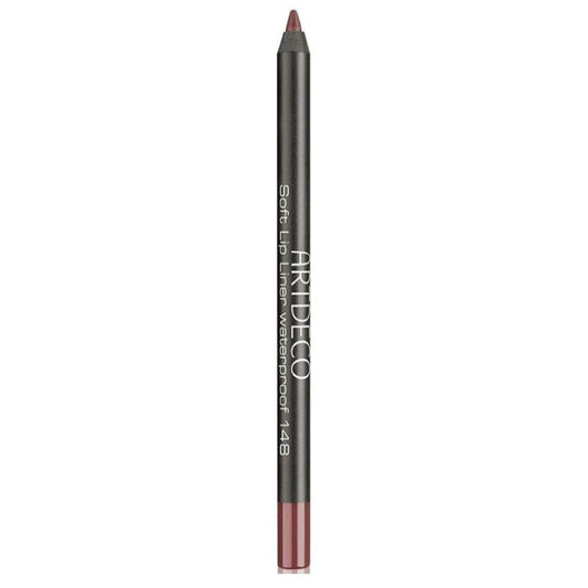 ARTDECO SOFT LIP LINER WATERPROOF 148