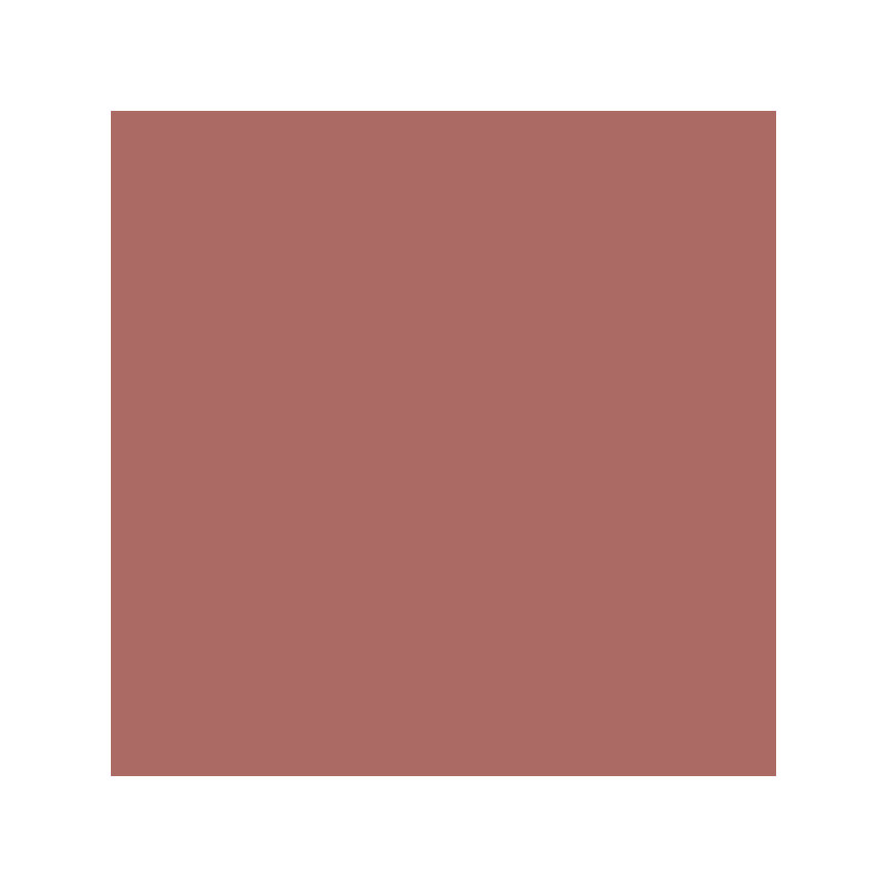 ARTDECO SOFT LIP LINER WATERPROOF 117