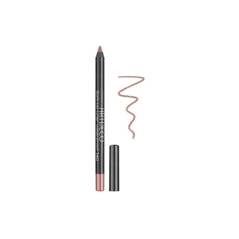 ARTDECO SOFT LIP LINER WATERPROOF 140