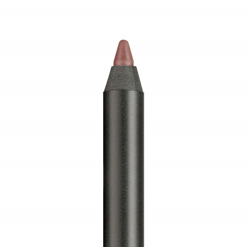 ARTDECO SOFT LIP LINER WATERPROOF 117