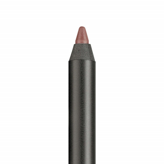ARTDECO SOFT LIP LINER WATERPROOF 117