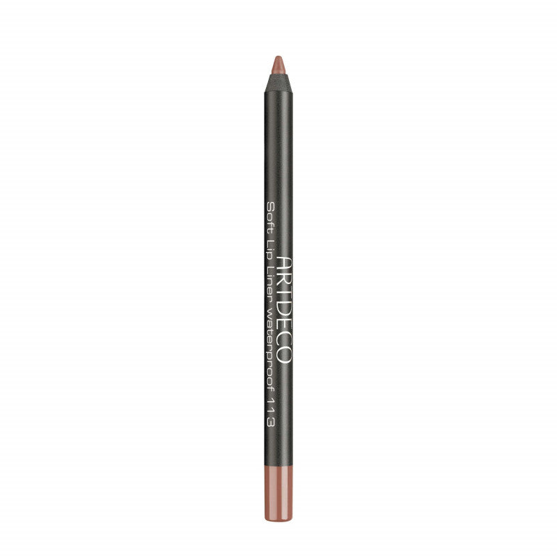 ARTDECO SOFT LIP LINER WATERPROOF 113