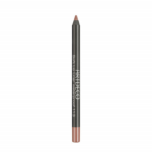 ARTDECO SOFT LIP LINER WATERPROOF 113