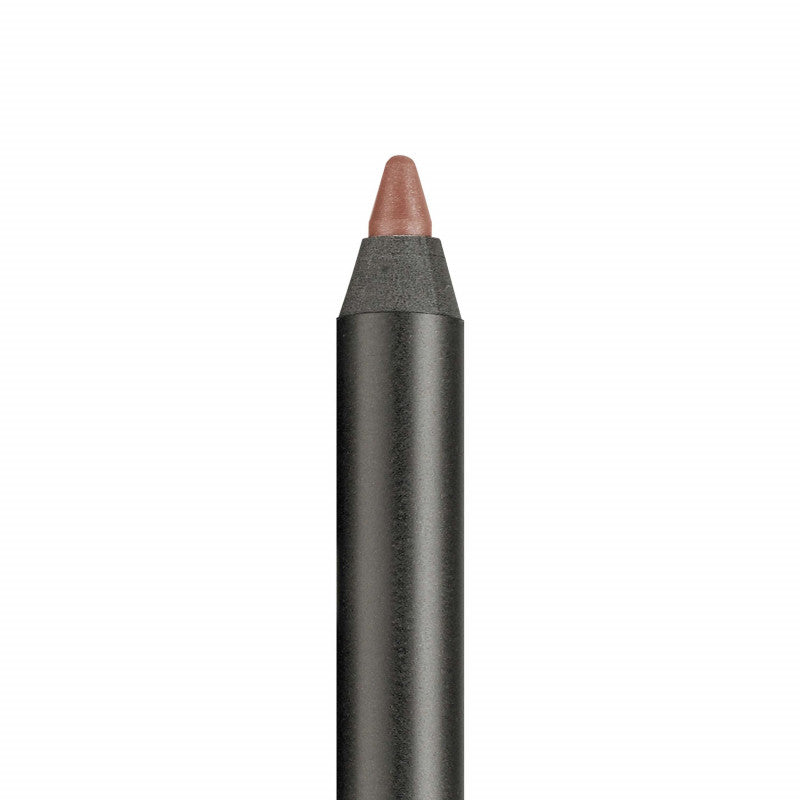 ARTDECO SOFT LIP LINER WATERPROOF 113