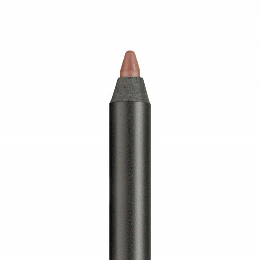 ARTDECO SOFT LIP LINER WATERPROOF 113