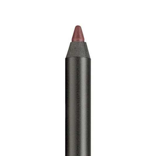 ARTDECO SOFT LIP LINER WATERPROOF 148
