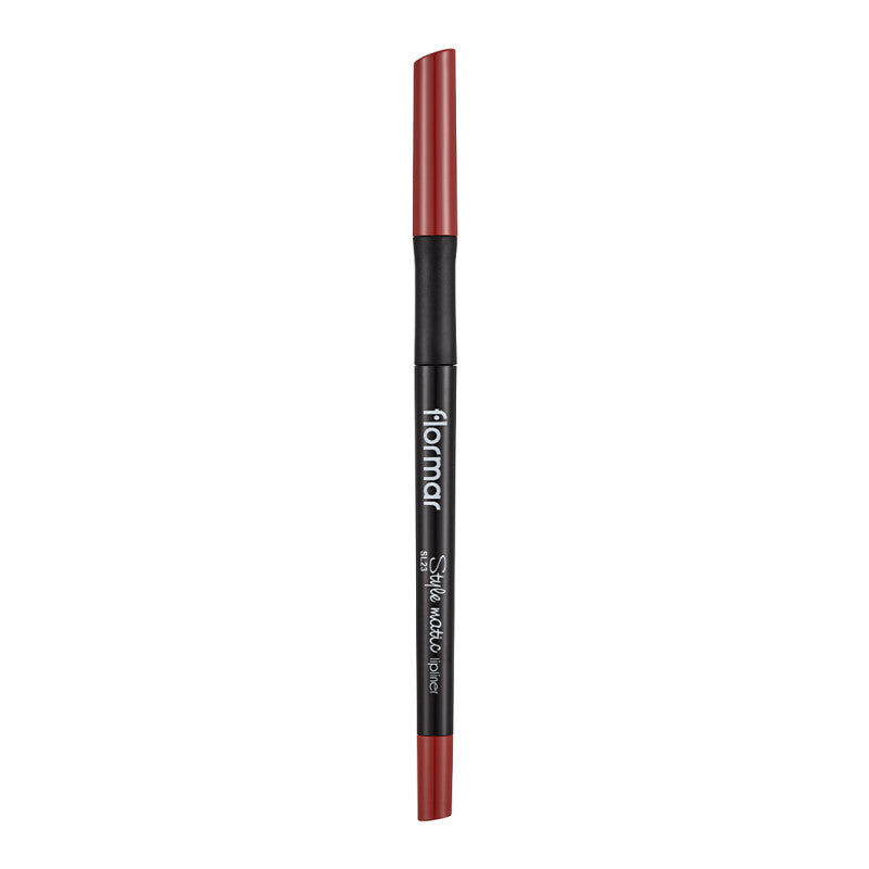 FLORMAR Style Matic Contouring