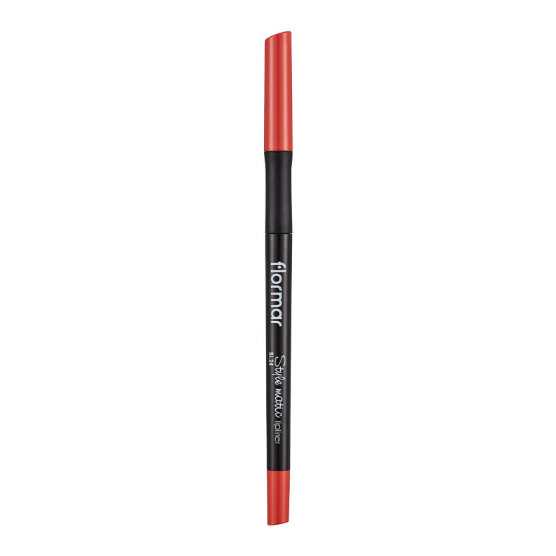 FLORMAR Style Matic Contouring