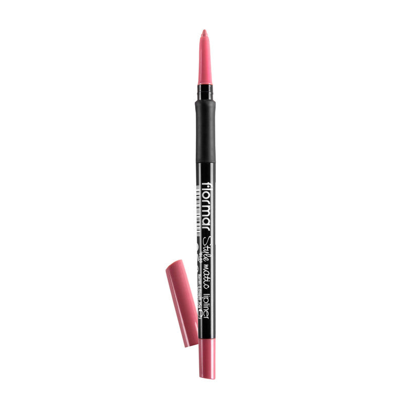 FLORMAR Style Matic Contouring