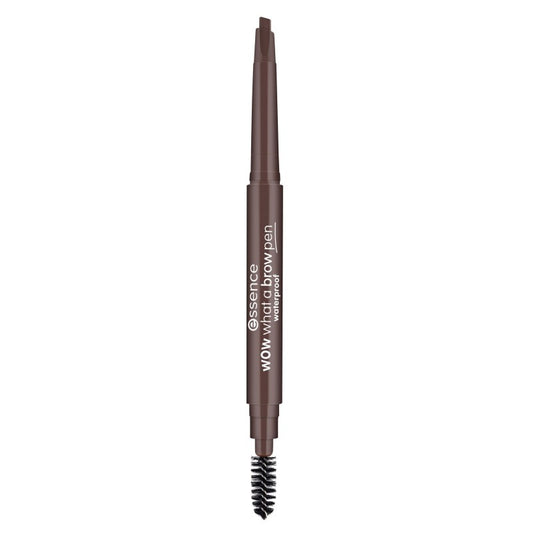 ESSENCE Crayon Sourcils " Wow What a Brow Pen Waterproof "