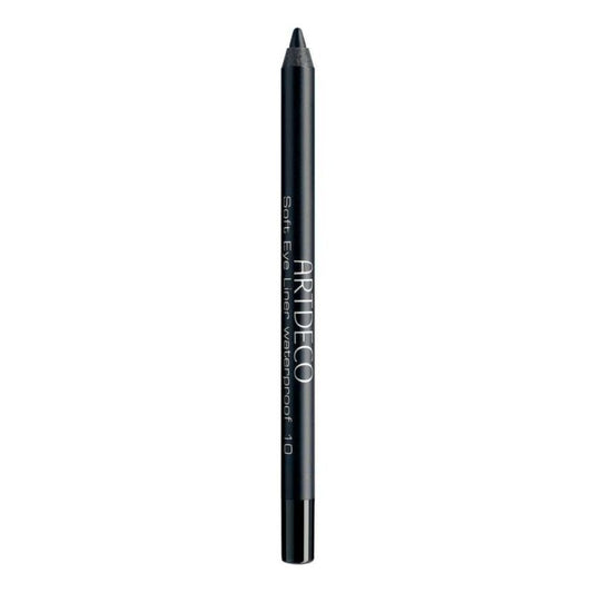 ARTDECO SOFT EYE LINER WATERPROOF 10