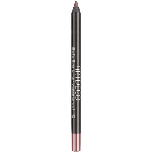 ARTDECO SOFT EYE LINER WATERPROOF 15