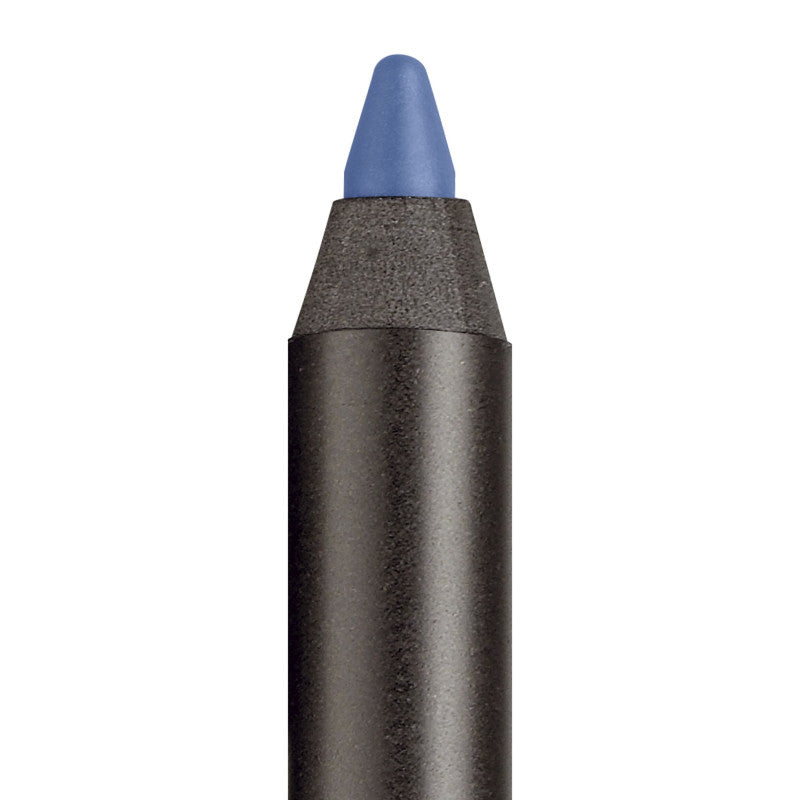 ARTDECO SOFT EYE LINER WATERPROOF 42