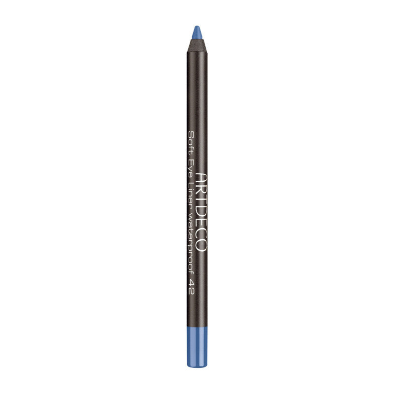 ARTDECO SOFT EYE LINER WATERPROOF 42