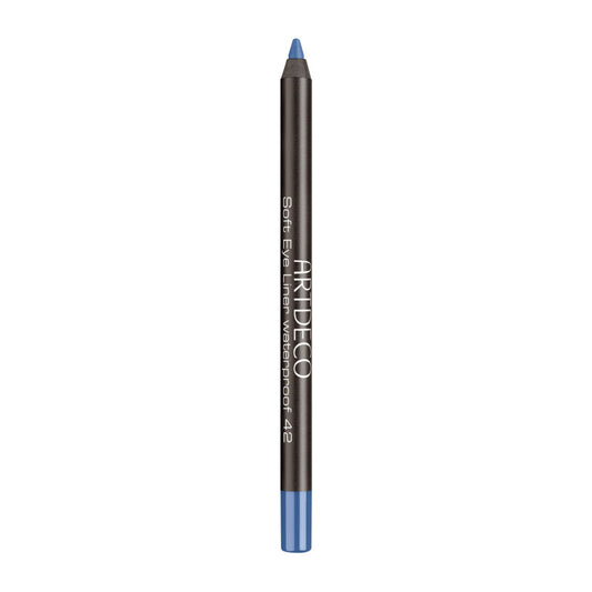 ARTDECO SOFT EYE LINER WATERPROOF 42