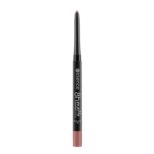 ESSENCE CRAYON LEVERES 8H MATTE WP 04