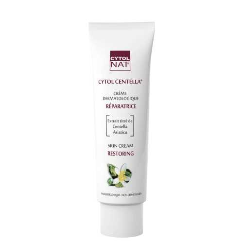 CYTOLNAT CENTELLA 50ML