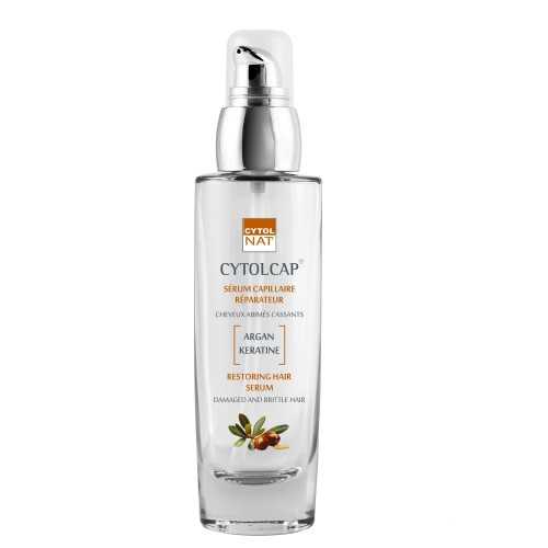 CYTOLCAP SERUM CAPILLAIRE 50ML
