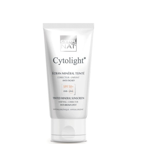 CYTOLIGHT ECRAN 50ML