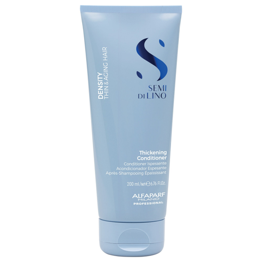 SEMI DILINO DENSITY CONDITIONER 200ML