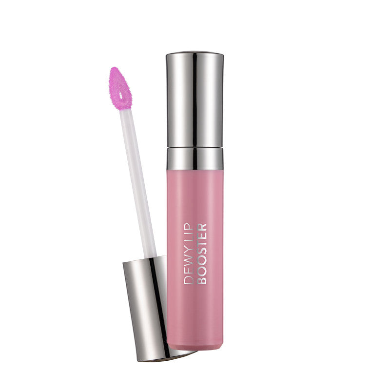 FLORMAR Dewy Lip Booster