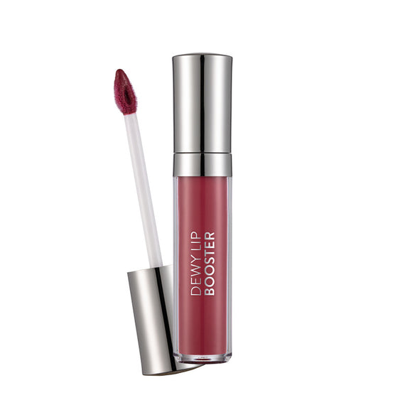 FLORMAR Dewy Lip Booster