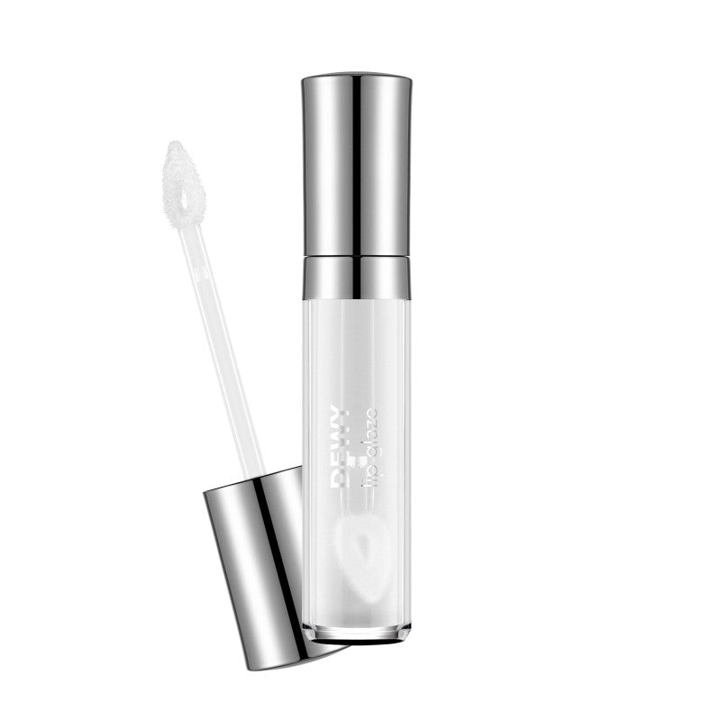 FLORMAR Dewy Lip Glaze