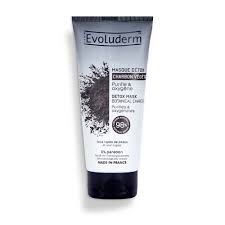 EVOLUDERM masque - 100 ml