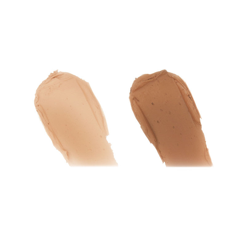 REVOLUTION DUO CONTOUR STICK - DARK